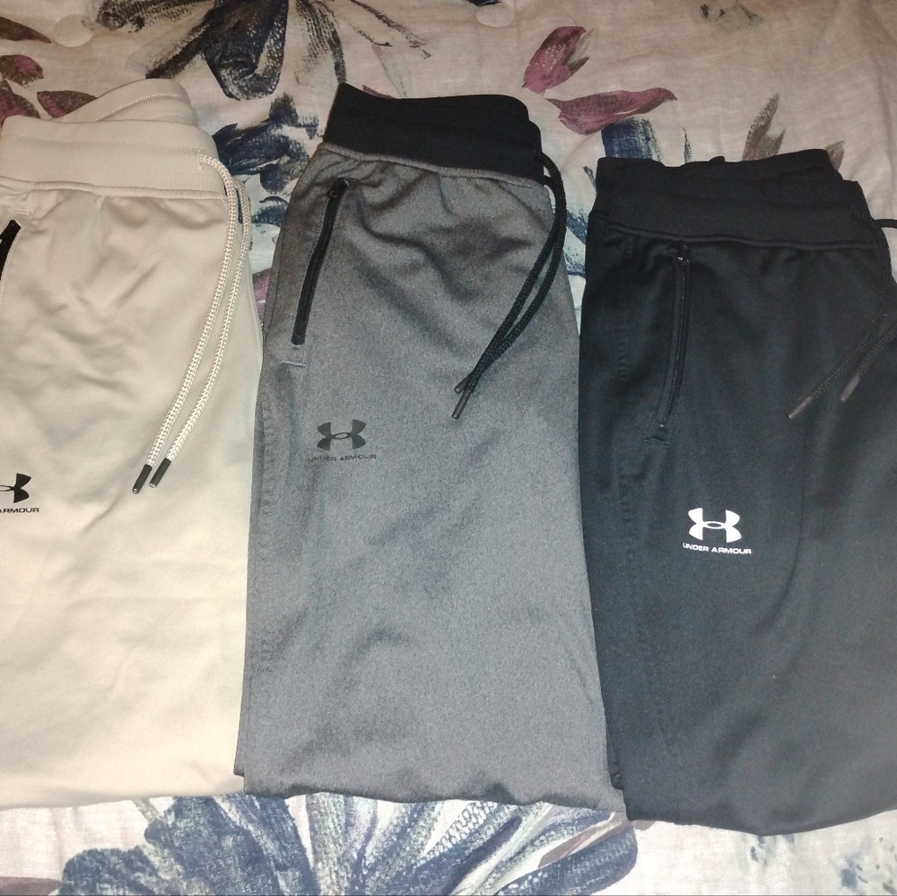 Boys pants